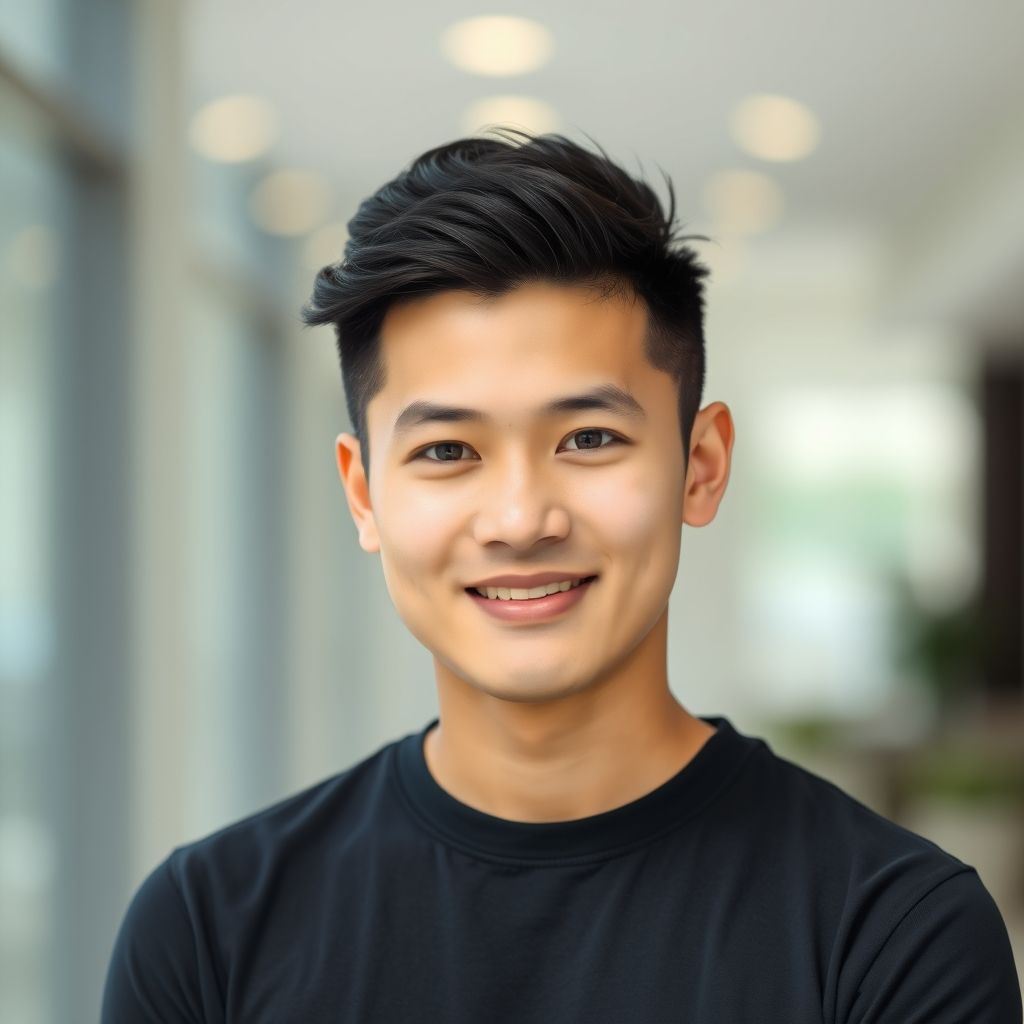 สมชาย วัฒนปรีชา